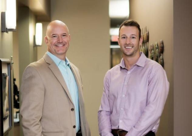 Britely Dentures + Implants Expands into Minnesota, Opens New Location in Minneapolis
