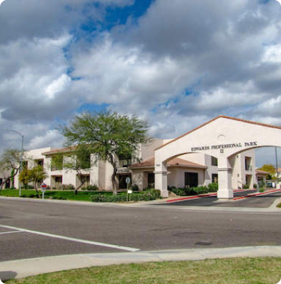 AZ01 Location photo