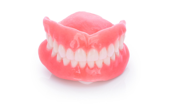 Dentures-Removable@2x