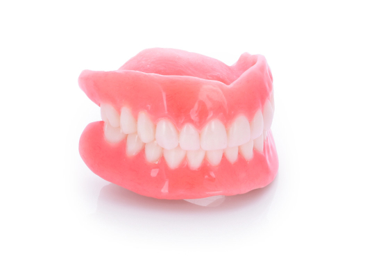 Dentures-Upgrades@2x