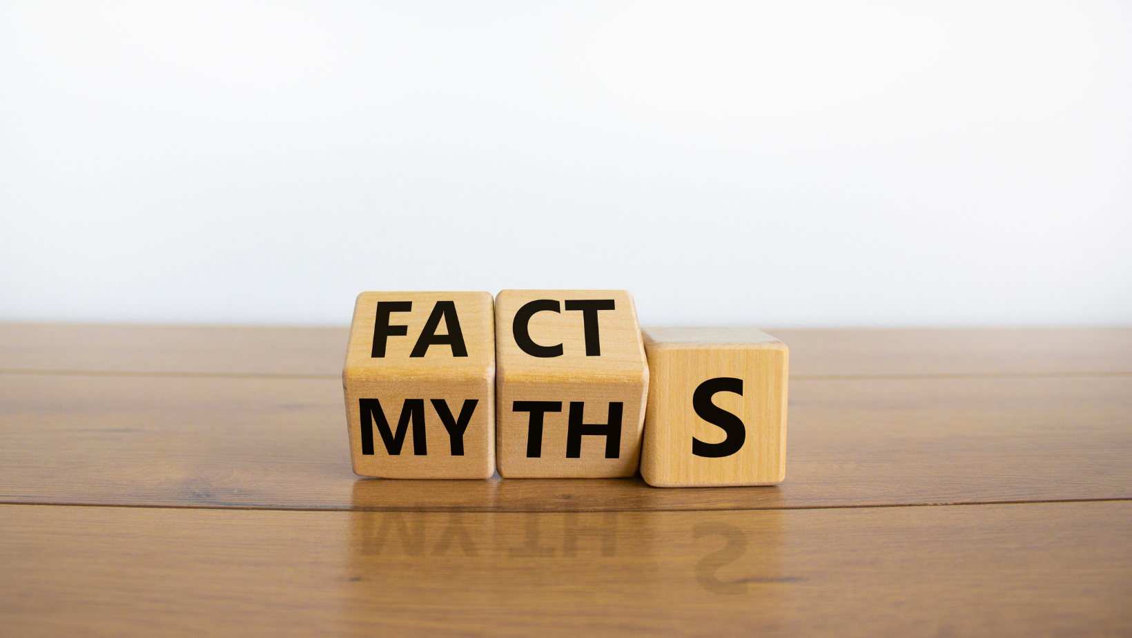 Common myths about full mouth dental implants and cost of dental implants