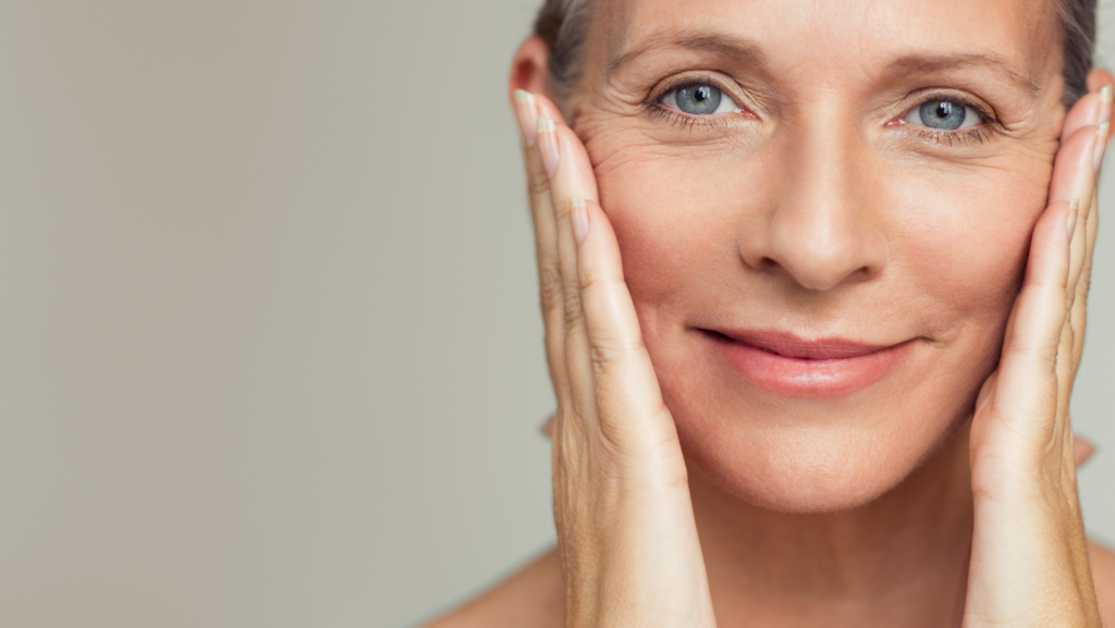 Why Dental Implants Are the Best Choice for Aging Gracefully