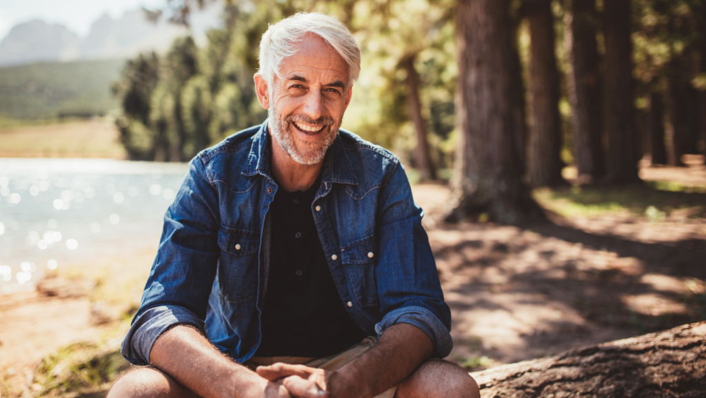 The Long-Term Health Benefits of Dental Implants: More Than Just a Cosmetic Fix 