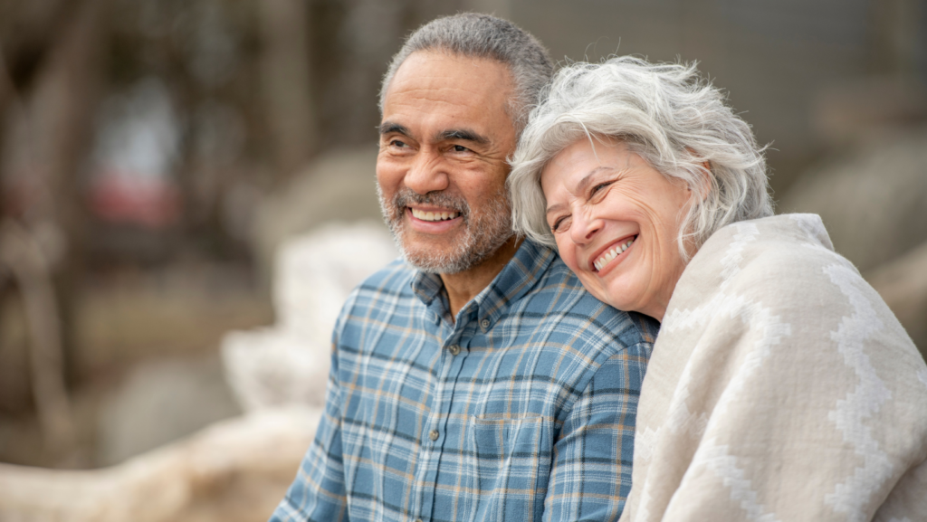 Maintaining Health and Vitality: The Role of Dental Implants in Overall Wellness