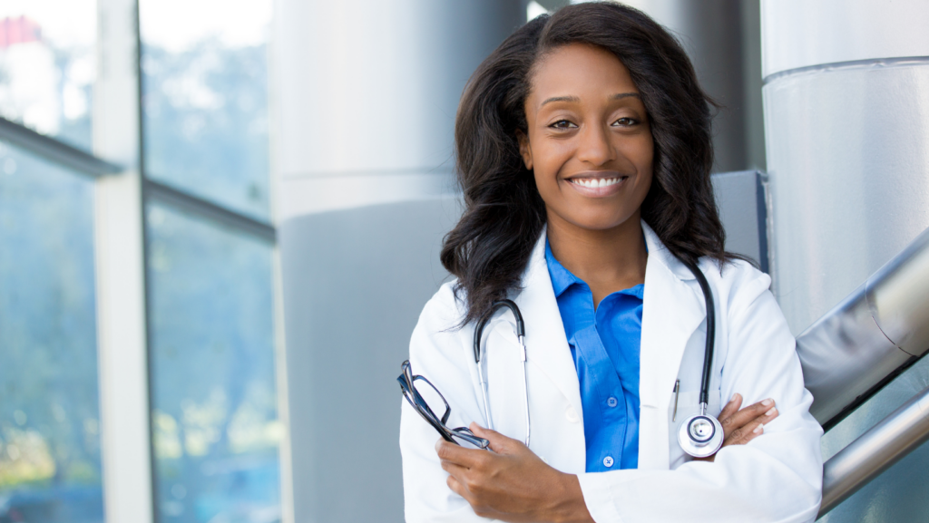 Bridging the Gap: Addressing Dental Health Disparities in the Black Community