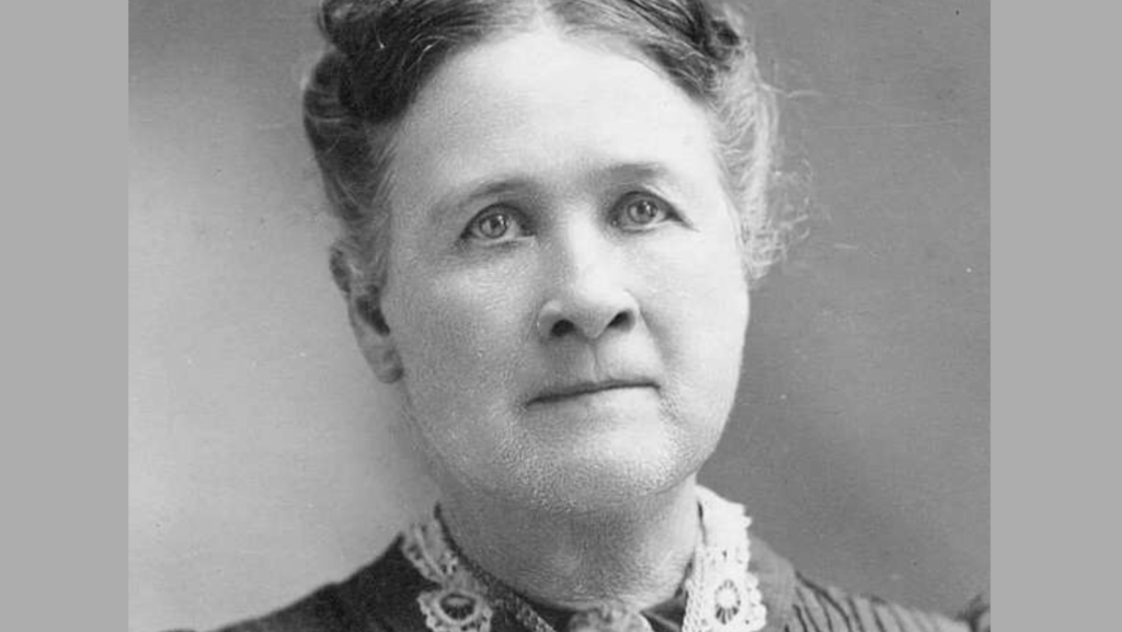 Early Pioneers: Women Breaking Barriers in Dentistry 