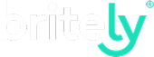 Britely-Logowhite-tagline-RBG-1.png
